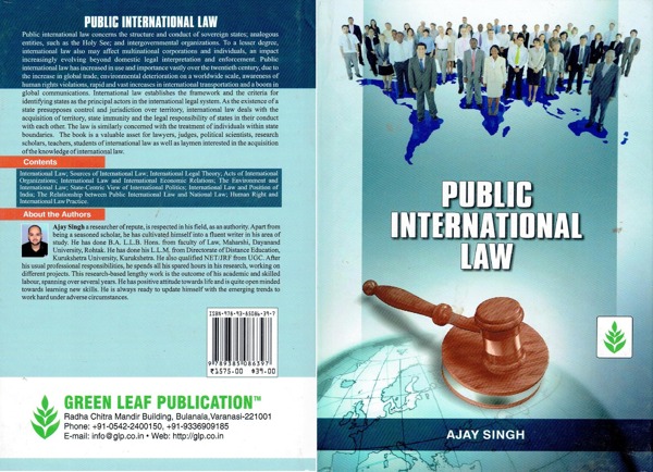 public international law.jpg